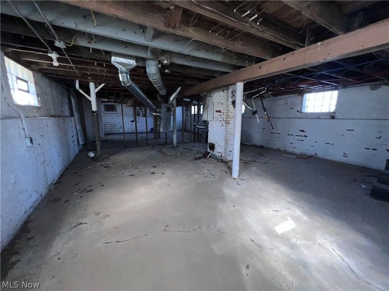 4291 E 114th Street, Cleveland, OH 44105 Photo 31