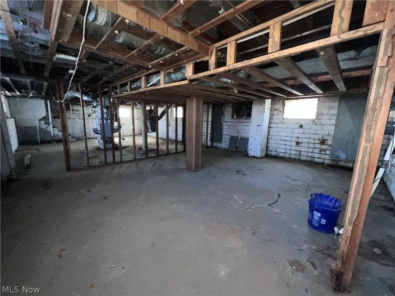 4291 E 114th Street, Cleveland, OH 44105 Photo 33