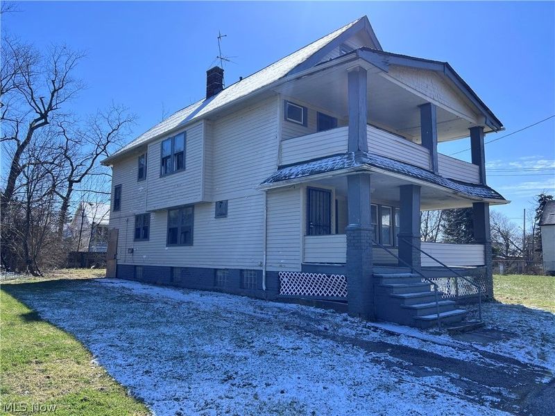 4291 E 114th Street, Cleveland, OH 44105 Photo 37