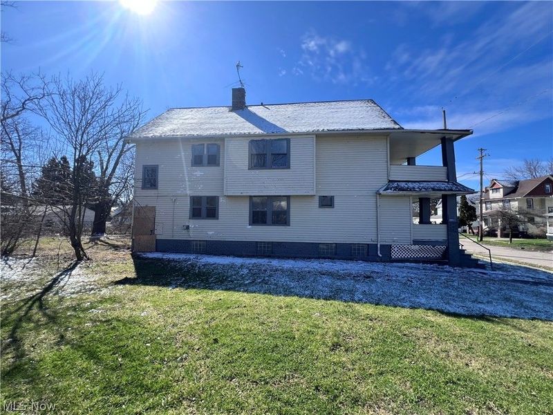 4291 E 114th Street, Cleveland, OH 44105 Photo 38