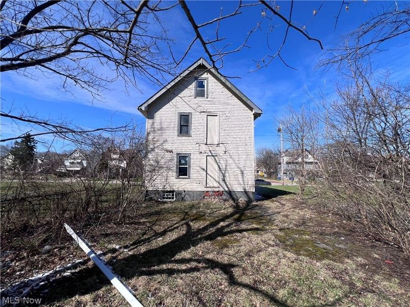 4291 E 114th Street, Cleveland, OH 44105 Photo 39