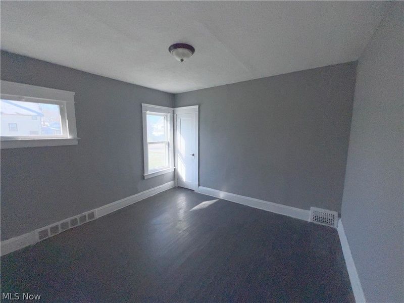 4291 E 114th Street, Cleveland, OH 44105 Photo 8
