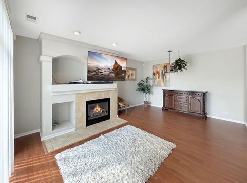 Main Photo