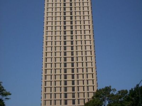 1960 N Lincoln Park West Avenue , Unit 1206, Chicago, IL 60614