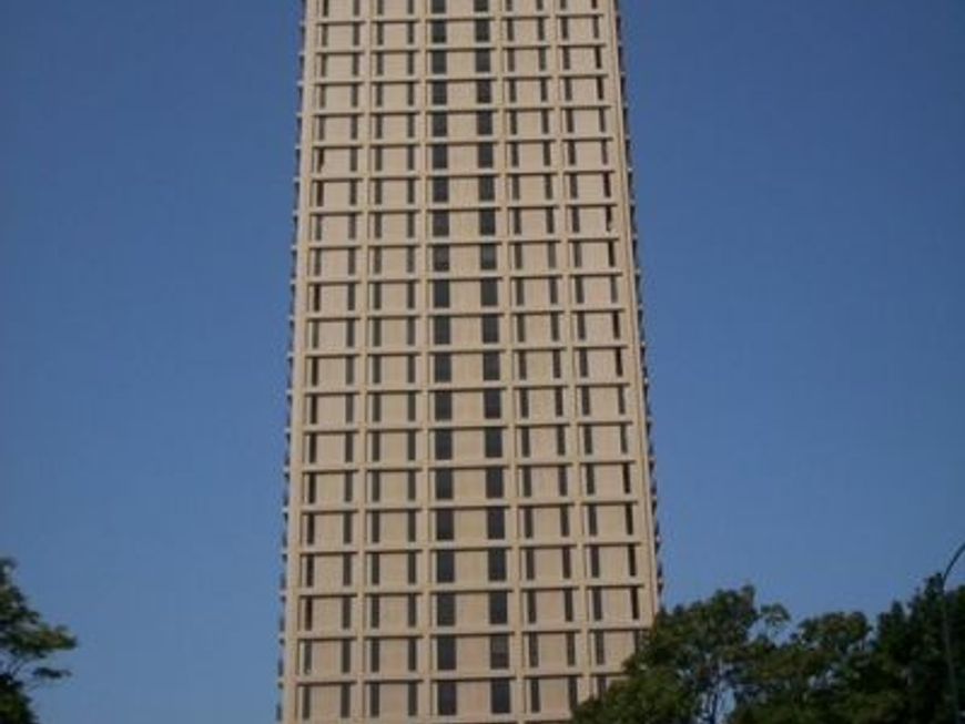 Main Photo
