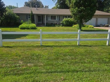 3415 E Seedling Mile Road, Grand Island, NE 68801