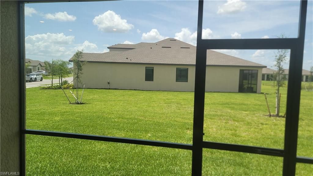 3389 Menores Way , Fort Myers, FL 33905 Photo