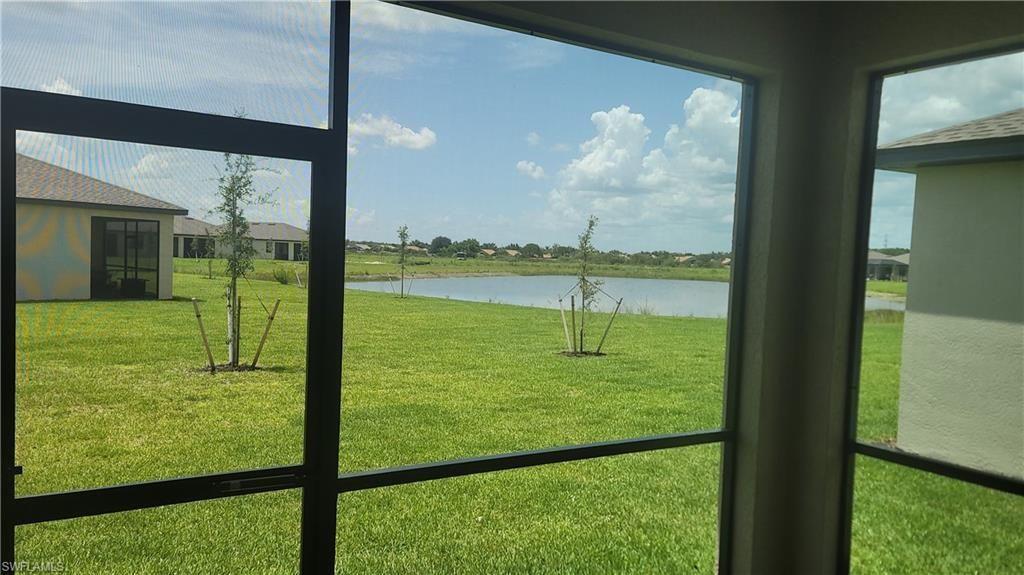 3389 Menores Way , Fort Myers, FL 33905 Photo