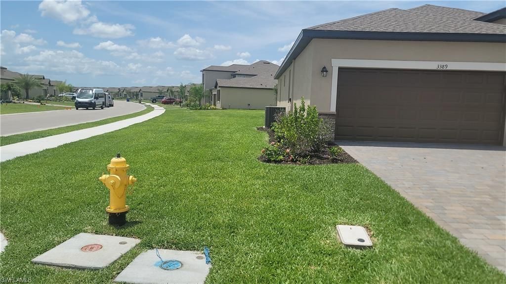3389 Menores Way , Fort Myers, FL 33905 Photo