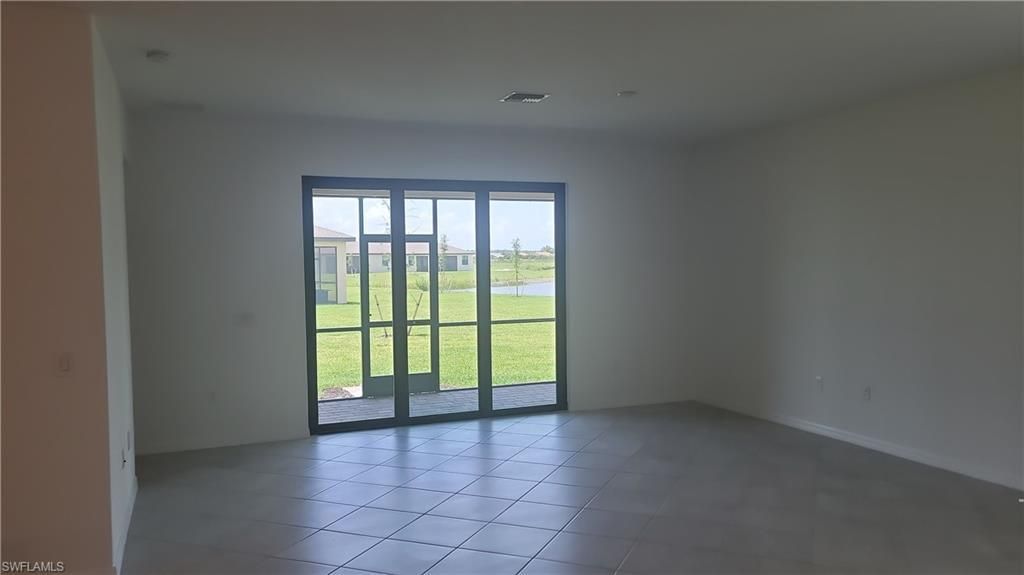 3389 Menores Way , Fort Myers, FL 33905 Photo