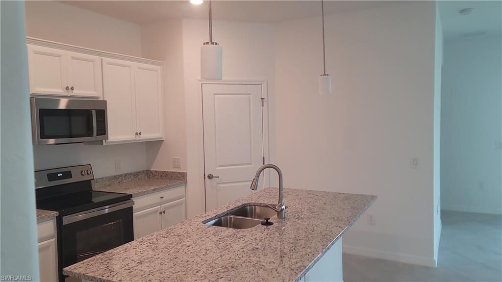 3389 Menores Way , Fort Myers, FL 33905 Photo