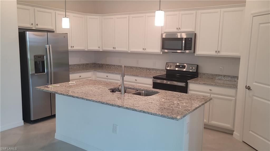3389 Menores Way , Fort Myers, FL 33905 Photo