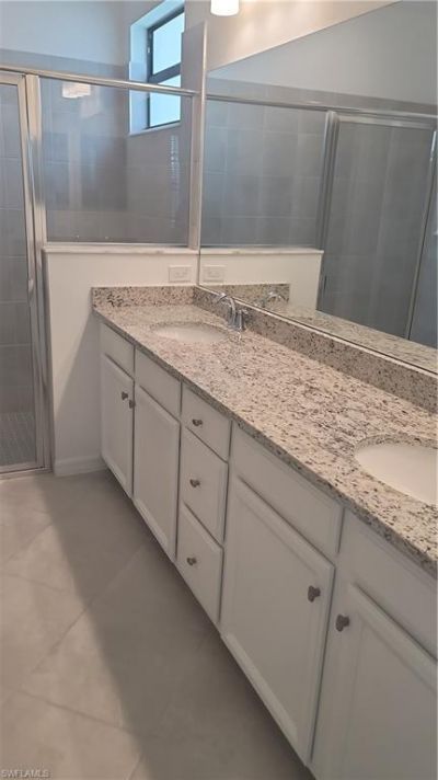 3389 Menores Way , Fort Myers, FL 33905 Photo