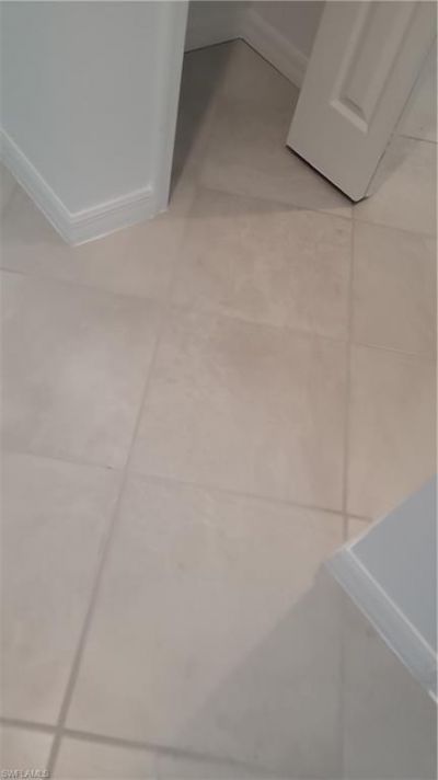 3389 Menores Way , Fort Myers, FL 33905 Photo
