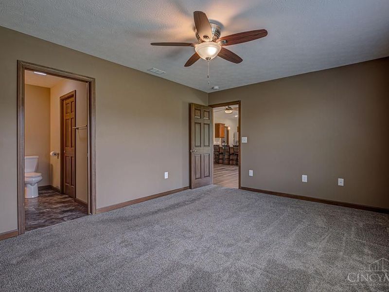 136 Pebble Creek Drive, Eaton, OH 45320 Photo 22