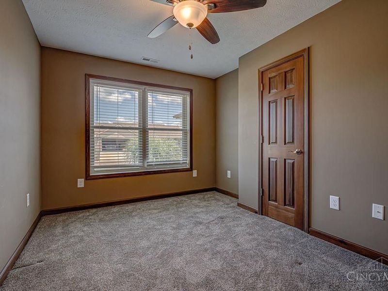 136 Pebble Creek Drive, Eaton, OH 45320 Photo 26