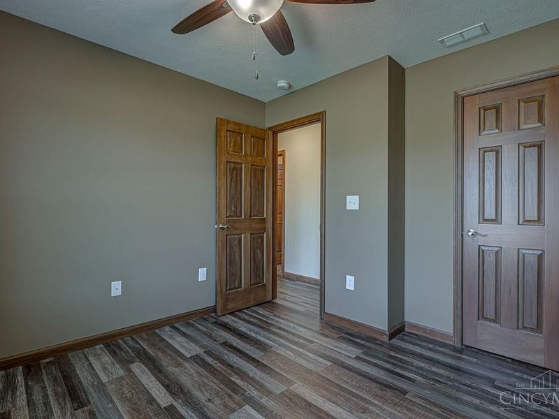 136 Pebble Creek Drive, Eaton, OH 45320 Photo 29