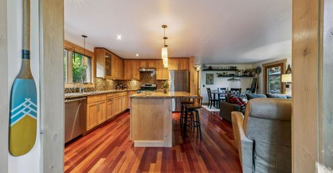 3870 Forest Drive , Carnelian Bay, CA 96140 Photo