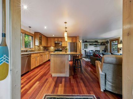 3870 Forest Drive , Carnelian Bay, CA 96140 Photo
