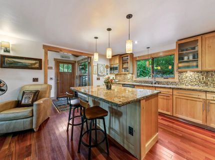 3870 Forest Drive , Carnelian Bay, CA 96140 Photo
