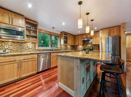 3870 Forest Drive , Carnelian Bay, CA 96140 Photo