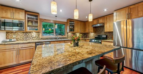 3870 Forest Drive , Carnelian Bay, CA 96140 Photo