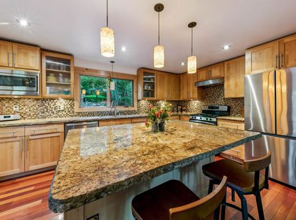 3870 Forest Drive , Carnelian Bay, CA 96140 Photo