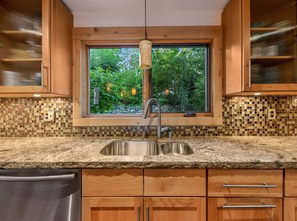 3870 Forest Drive , Carnelian Bay, CA 96140 Photo