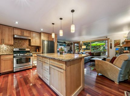 3870 Forest Drive , Carnelian Bay, CA 96140 Photo
