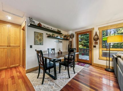 3870 Forest Drive , Carnelian Bay, CA 96140 Photo