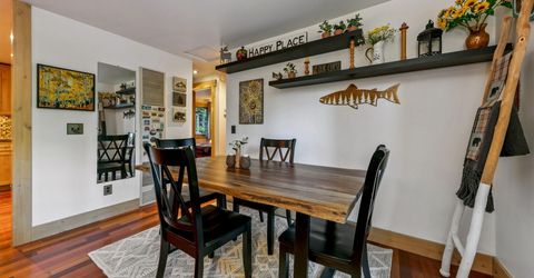 3870 Forest Drive , Carnelian Bay, CA 96140 Photo