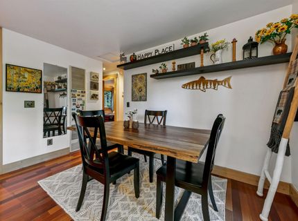 3870 Forest Drive , Carnelian Bay, CA 96140 Photo