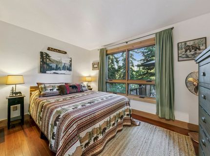 3870 Forest Drive , Carnelian Bay, CA 96140 Photo
