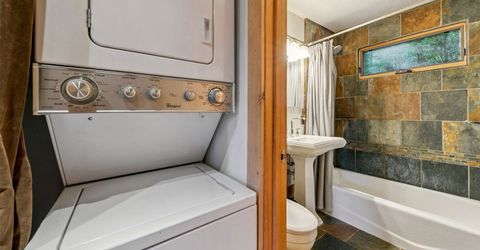 3870 Forest Drive , Carnelian Bay, CA 96140 Photo