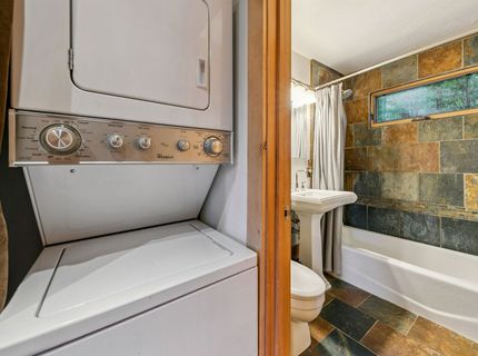 3870 Forest Drive , Carnelian Bay, CA 96140 Photo