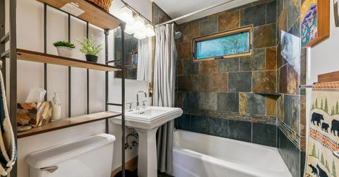 3870 Forest Drive , Carnelian Bay, CA 96140 Photo