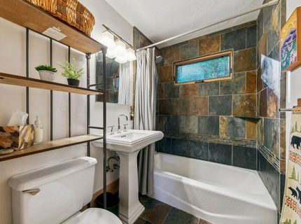 3870 Forest Drive , Carnelian Bay, CA 96140 Photo