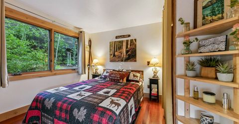 3870 Forest Drive , Carnelian Bay, CA 96140 Photo