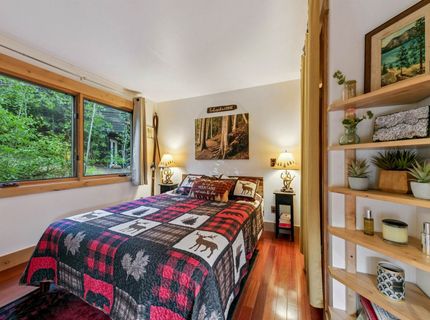 3870 Forest Drive , Carnelian Bay, CA 96140 Photo