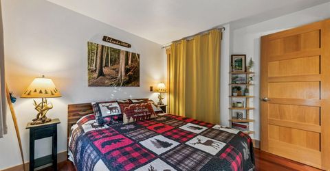 3870 Forest Drive , Carnelian Bay, CA 96140 Photo