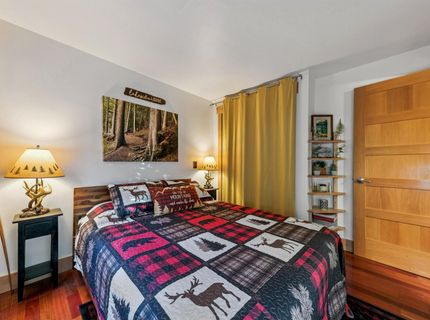 3870 Forest Drive , Carnelian Bay, CA 96140 Photo