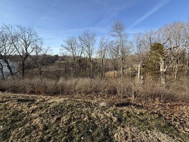 1063 Hamilton Springs Road, Lancaster, KY 40444