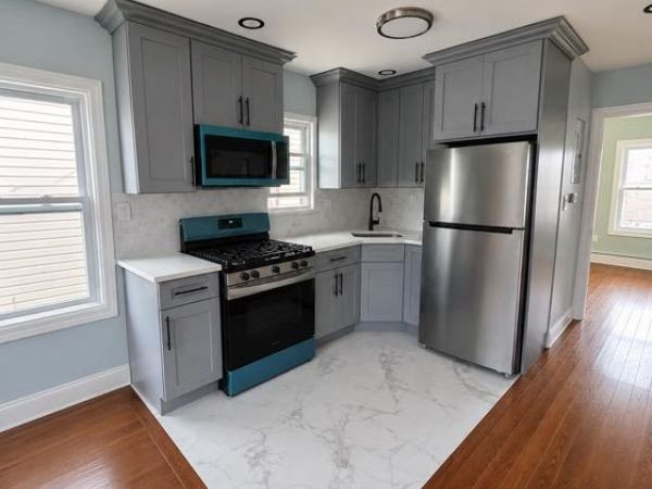 10910 210th Street , Queens Village, NY 11429