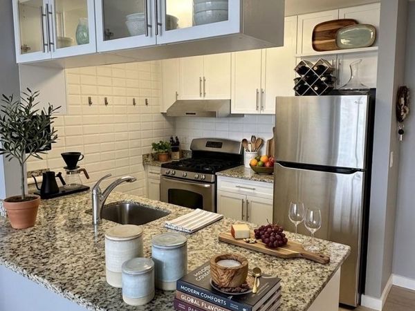 40-26 College Point Boulevard , Unit 18D, Flushing, NY 11354