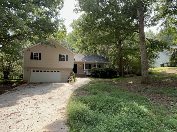 4324 Saddlecreek Court, Auburn, GA 30011