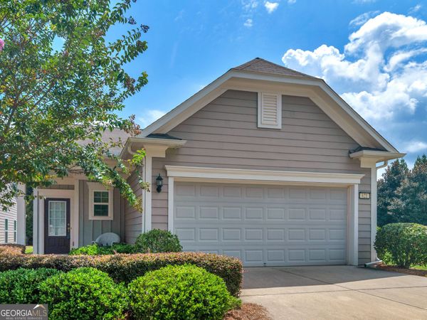 621 Larch Looper Drive, Griffin, GA 30223