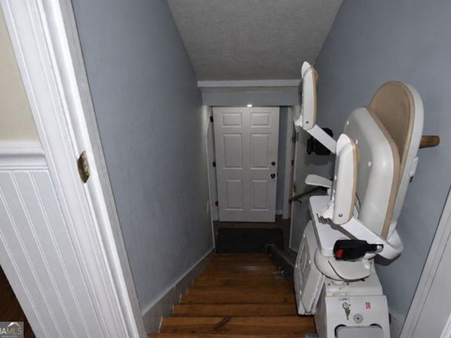 Property Image 29