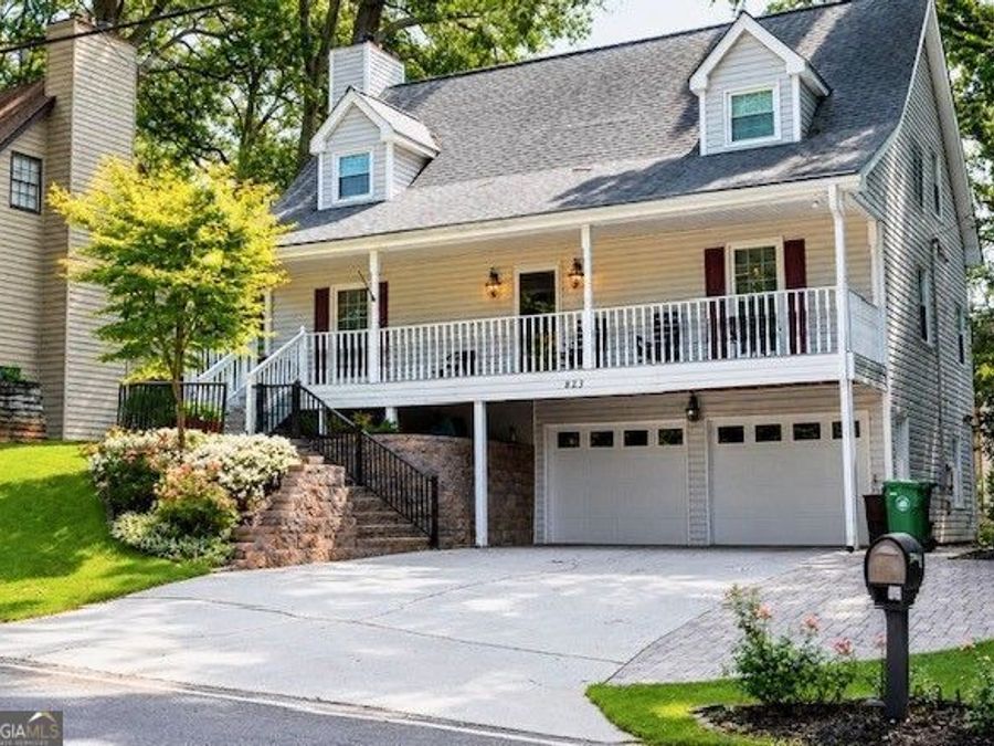 Property Image 4