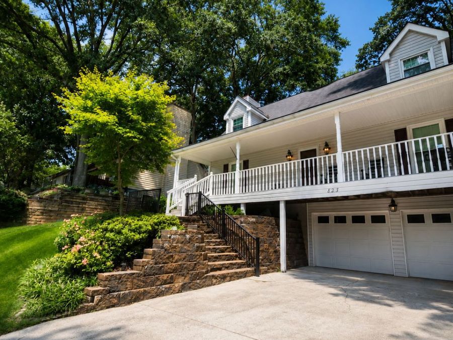 Property Image 37