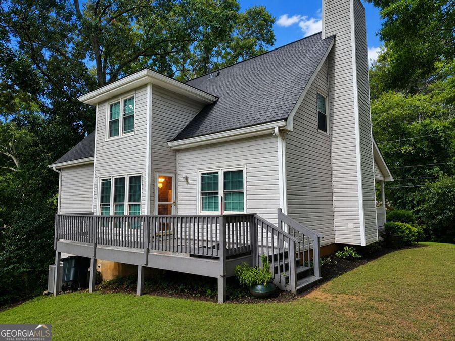 Property Image 40